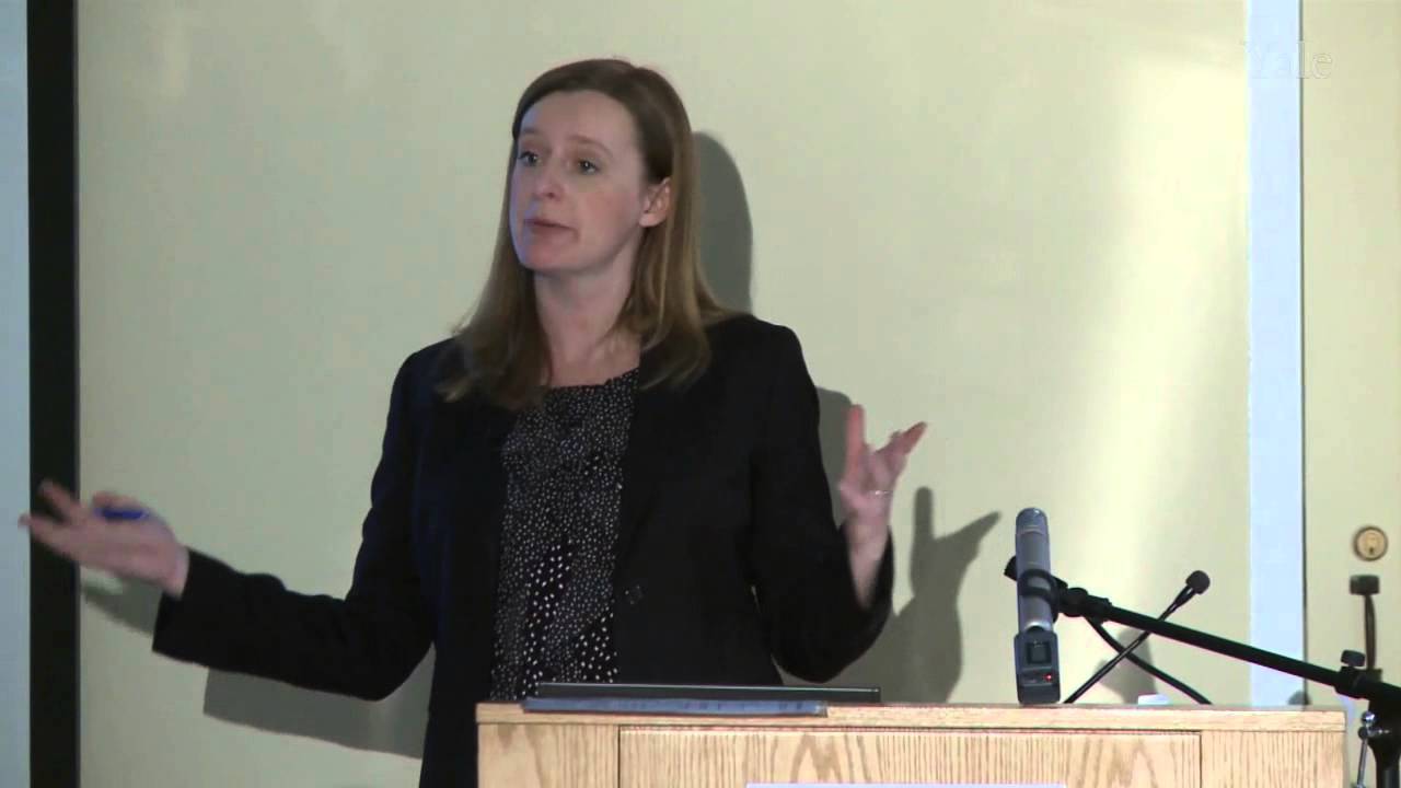 Does Democracy Promotion Promote Democracy?