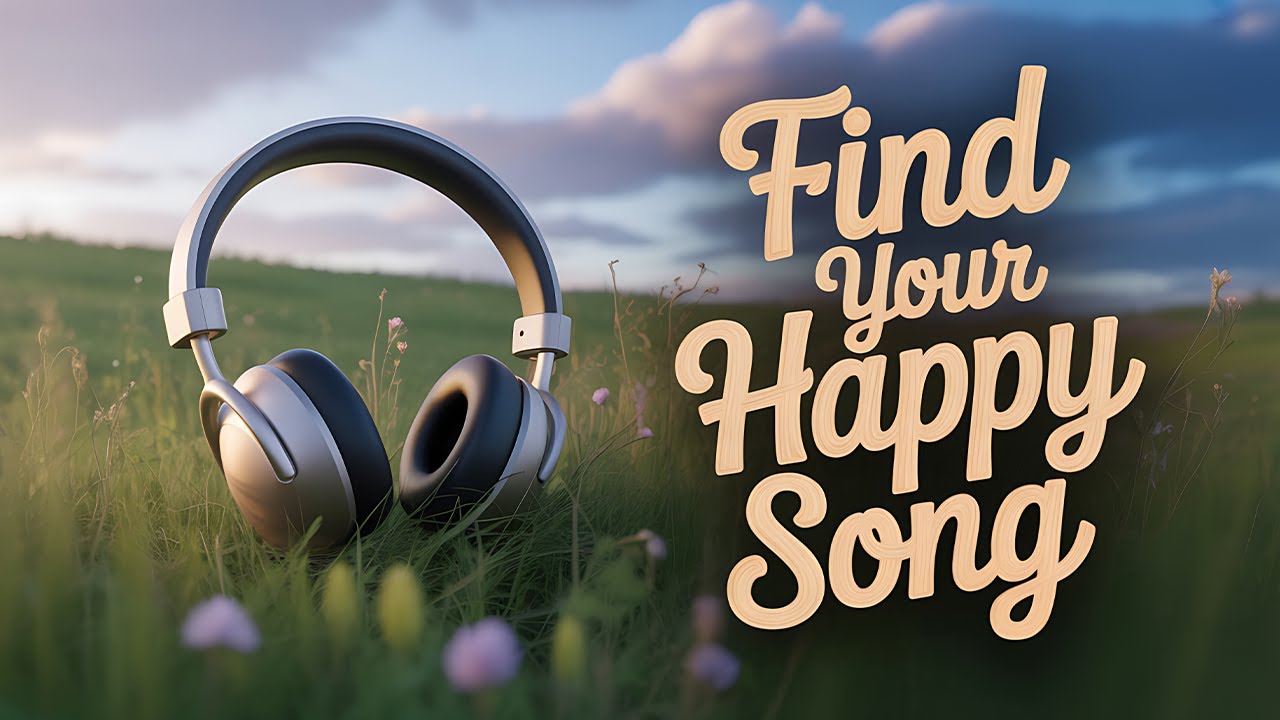 Can MUSIC Really Change Your MOOD in Just 10 Minutes?