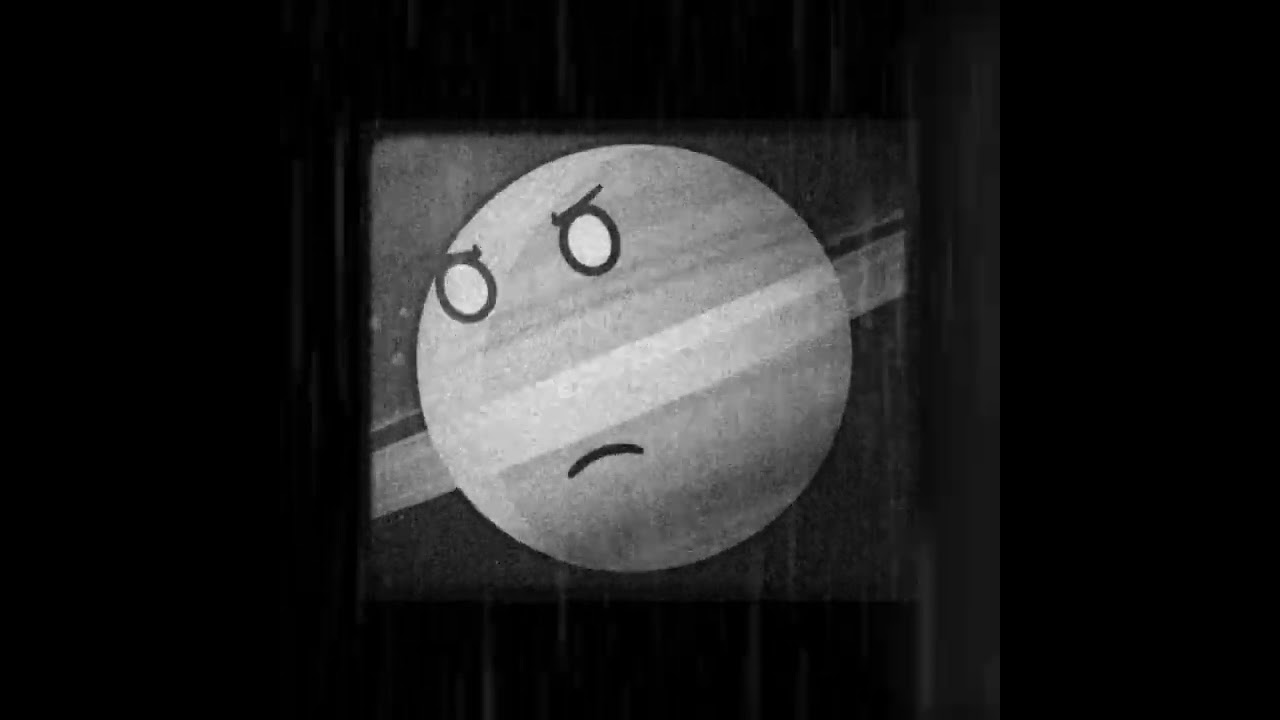 Relaxed Scene - James Clarke + Slowed + Reverb + Rain sounds