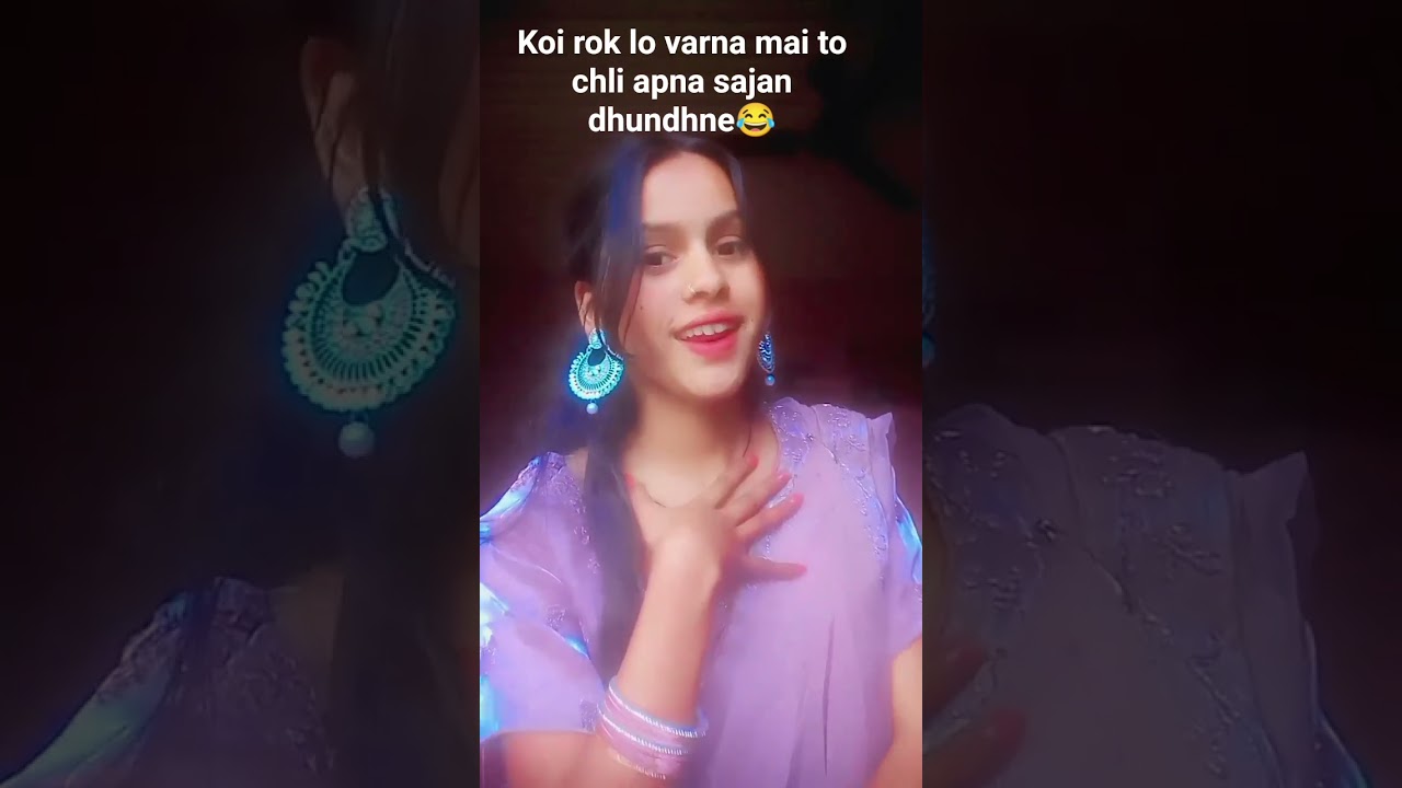 #newtrendingvideo #palkimeinhokesawaar #youtubevideo #views_viral_video_subscribers_grow 🎀😘