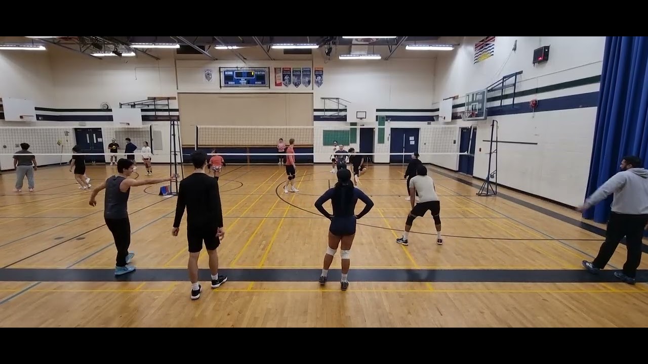 20260121 SVL Wed Coed Set 1