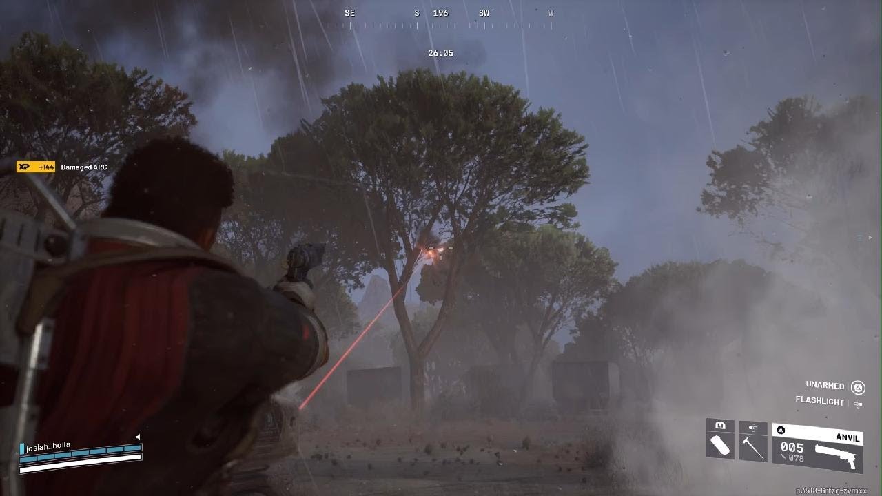 ARC Raiders_20260217205245