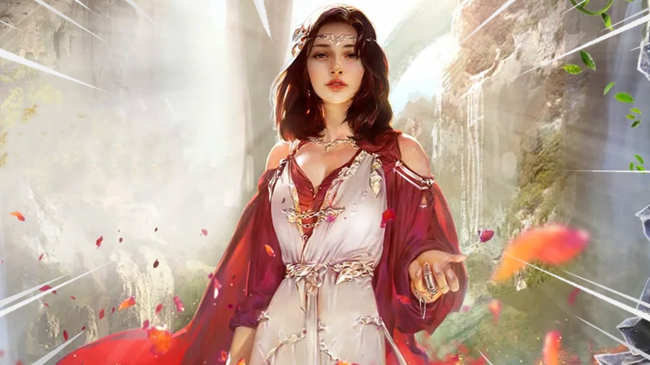 Everyone Hates Archeage Unchained, Let's See Why | SKYLENT