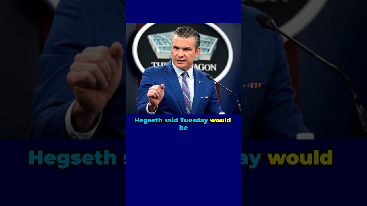 Срочная новость: Тегеран пострадал &mdash; число жертв резко возросло #факты #новости #тренды #тренд #С...