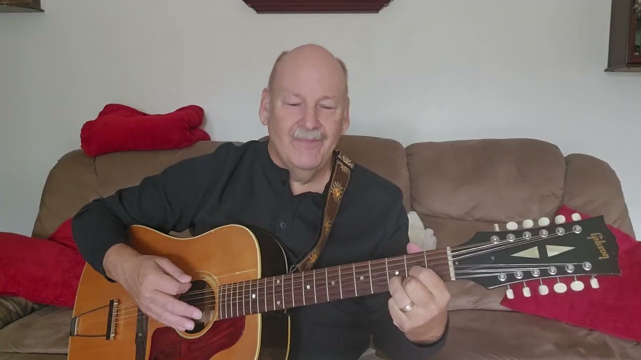 Song of the Week - How Can You Mend a Broken Heart (The Bee Gees)