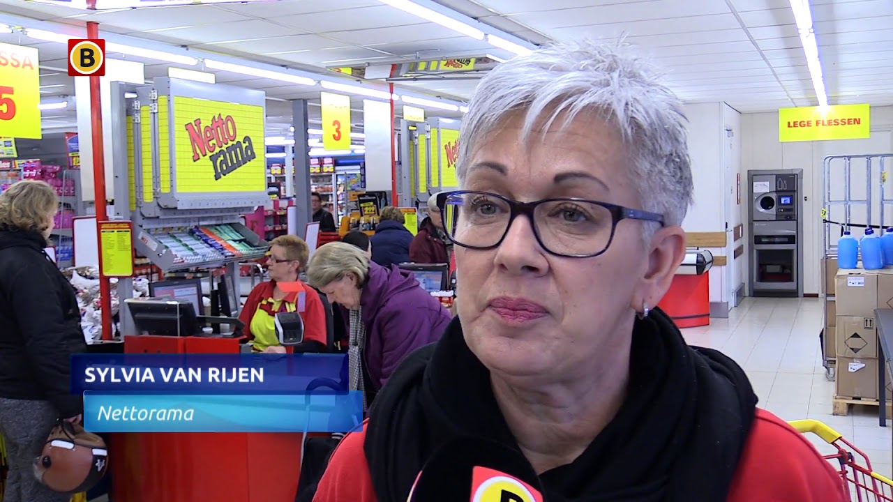 Verdwijning Bobkat in Oosterhout: zou het een ontvoering zijn?
