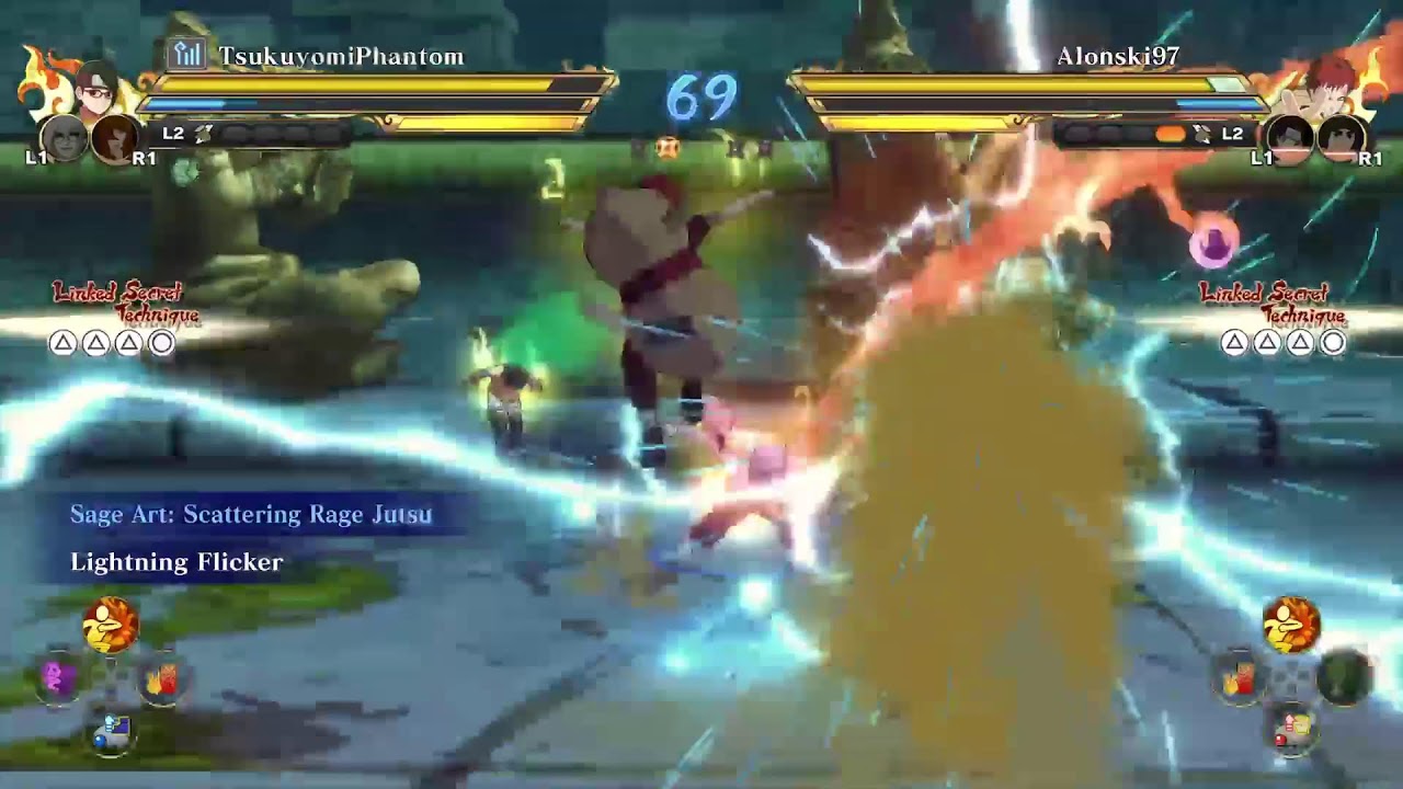 FT10  Phantom