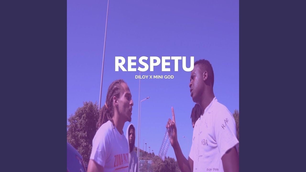 Respetu