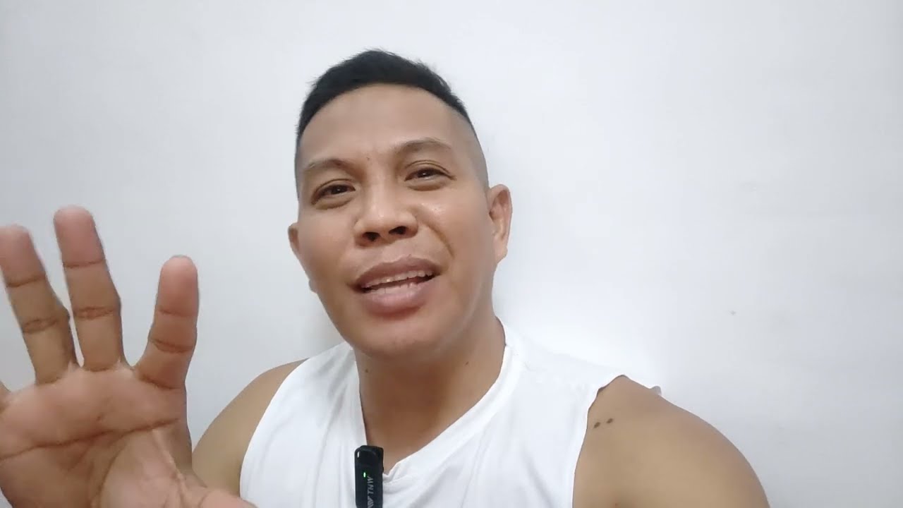 PAANO GUMAWA NG KANTA? VLOG#4 Tips sa pagsali sa songwriting contest