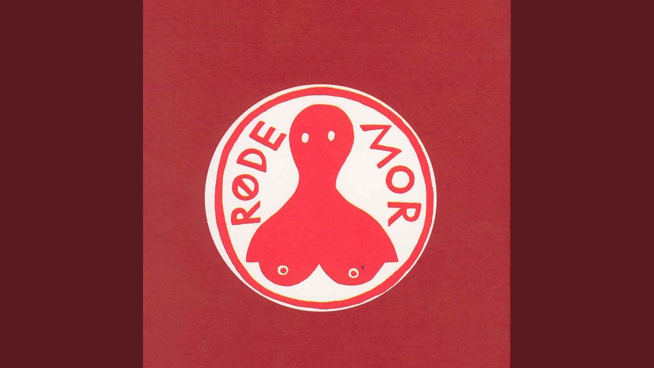 Uret (2002 Digital Remaster)