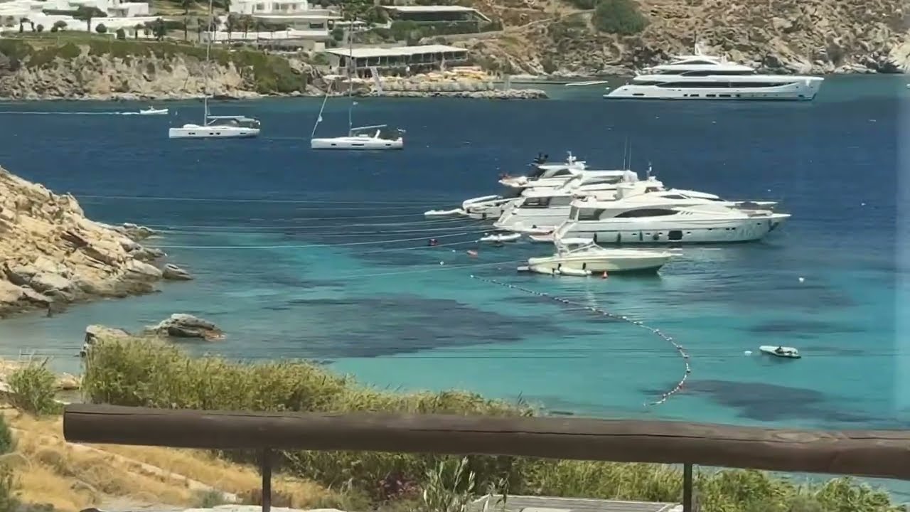 #Greece