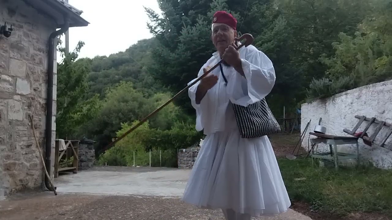 ΒΑΤΟΥΣ Κ ΑΓΚΑΘΙΑ ΠΑΤΗΣΑ ΒΑΣΙΛΟΜΟΥ
