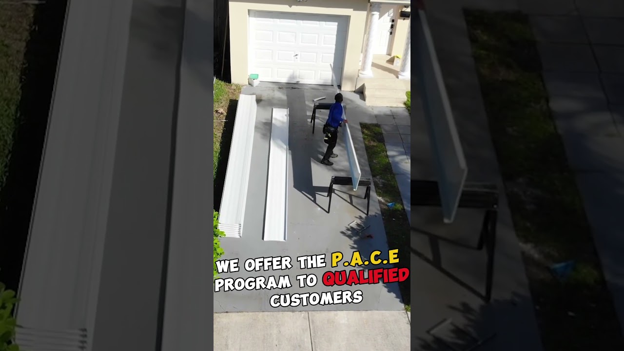 360 Home Improvement Durable and Long Lasting Roofing. See  