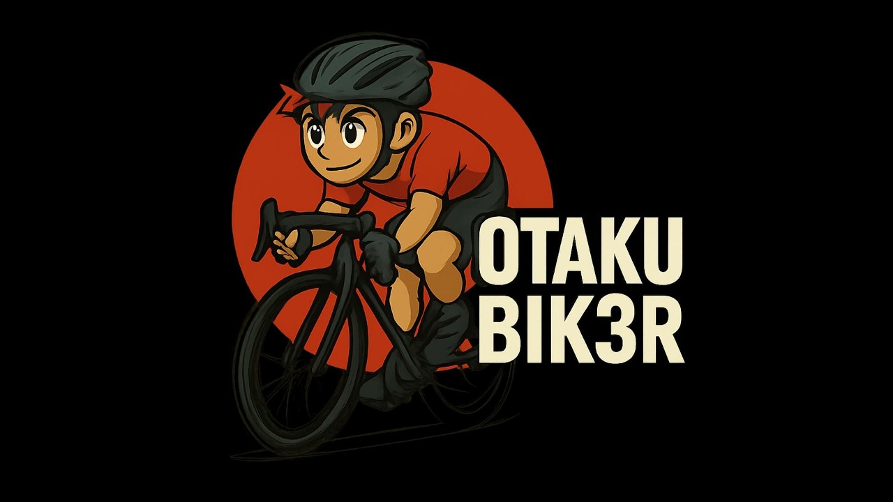 DESDE PARQUE PATRICIOS A CONSTI