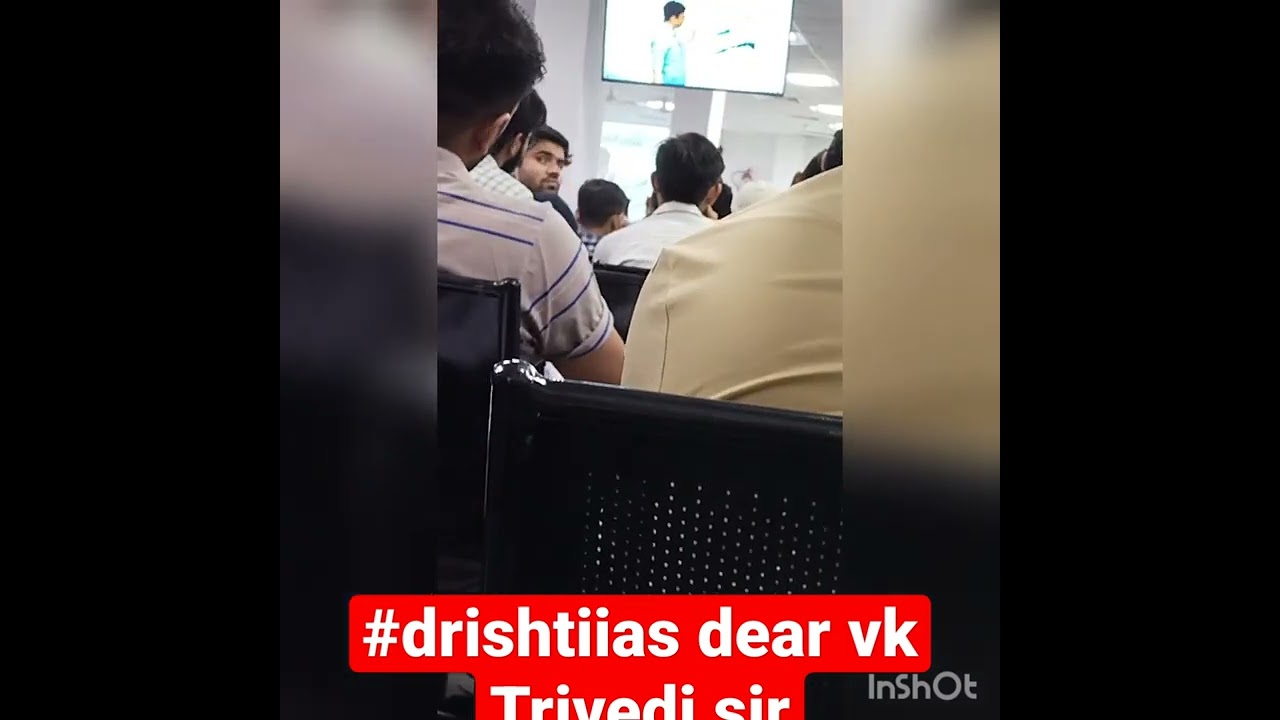 #drishtiias