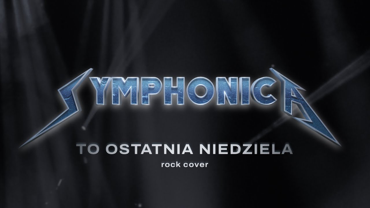 SYMPHONICA - 