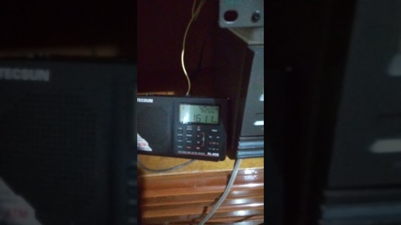 ραδιοπειρατες ΑΜ Βαλεντίνος
