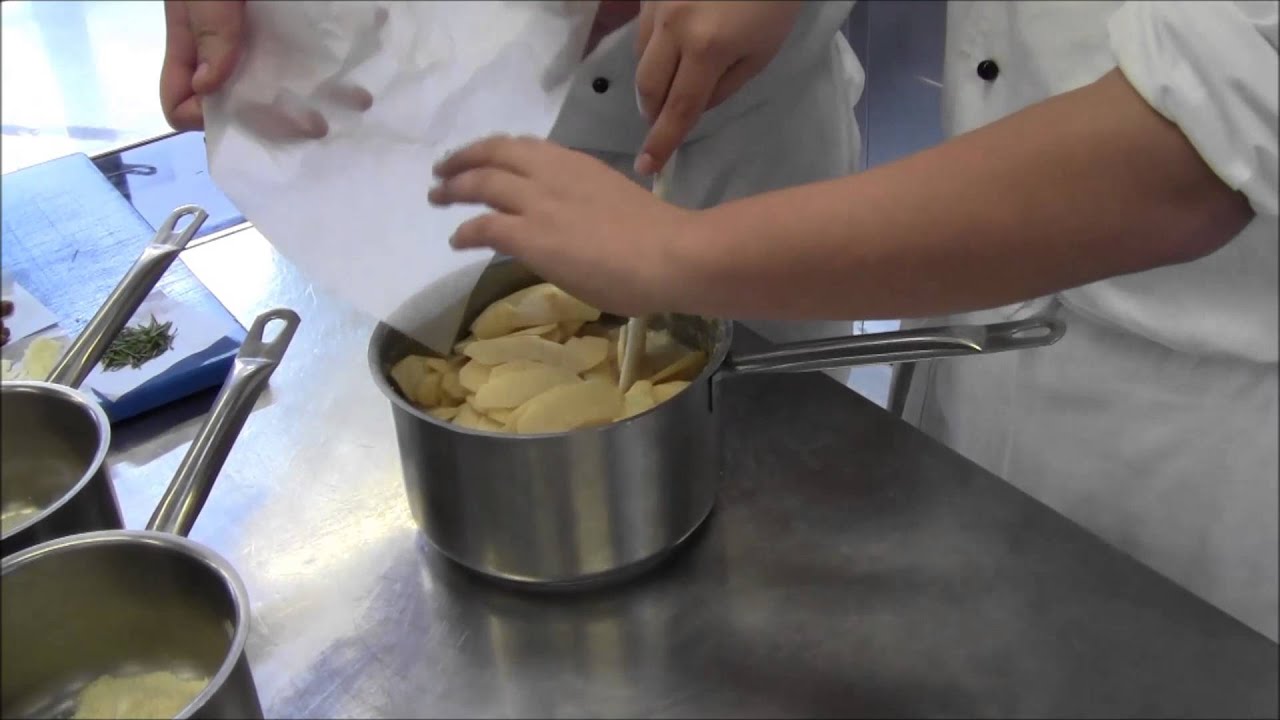 Video Inglese Miascia 3#