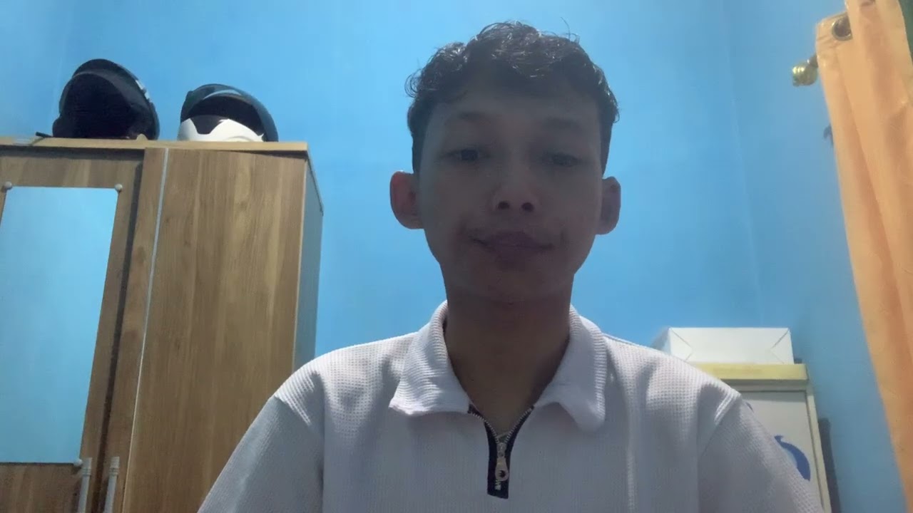 Ulasa. Mengenai Jurnal Evaluasi UI/UX Aplikasi Web Deteksi Kecurangan Ujian Online
