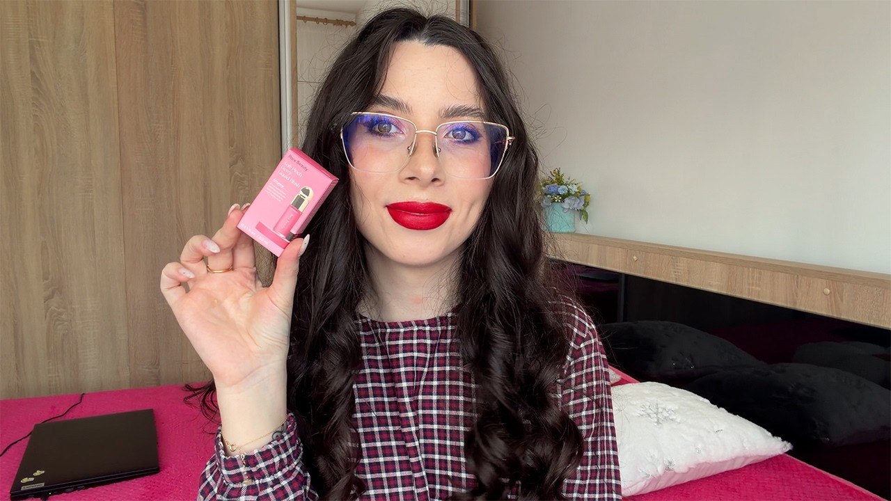 Haul | Notino și Sephora 🛍️