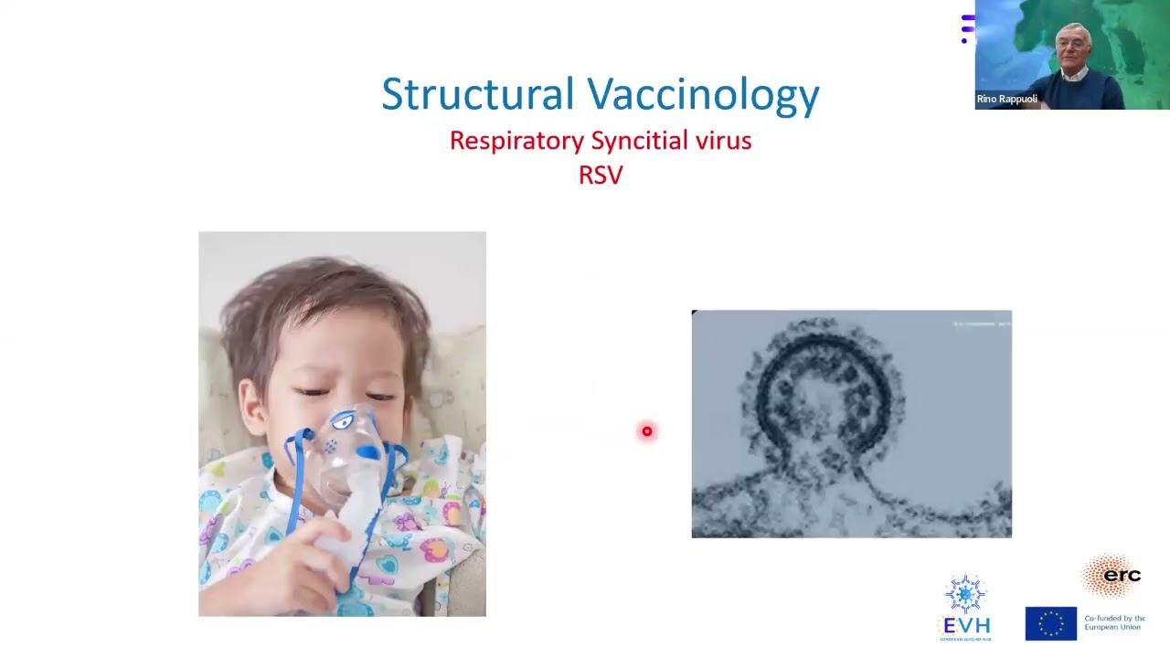 Vaccines in the Era of Artificial Intelligence