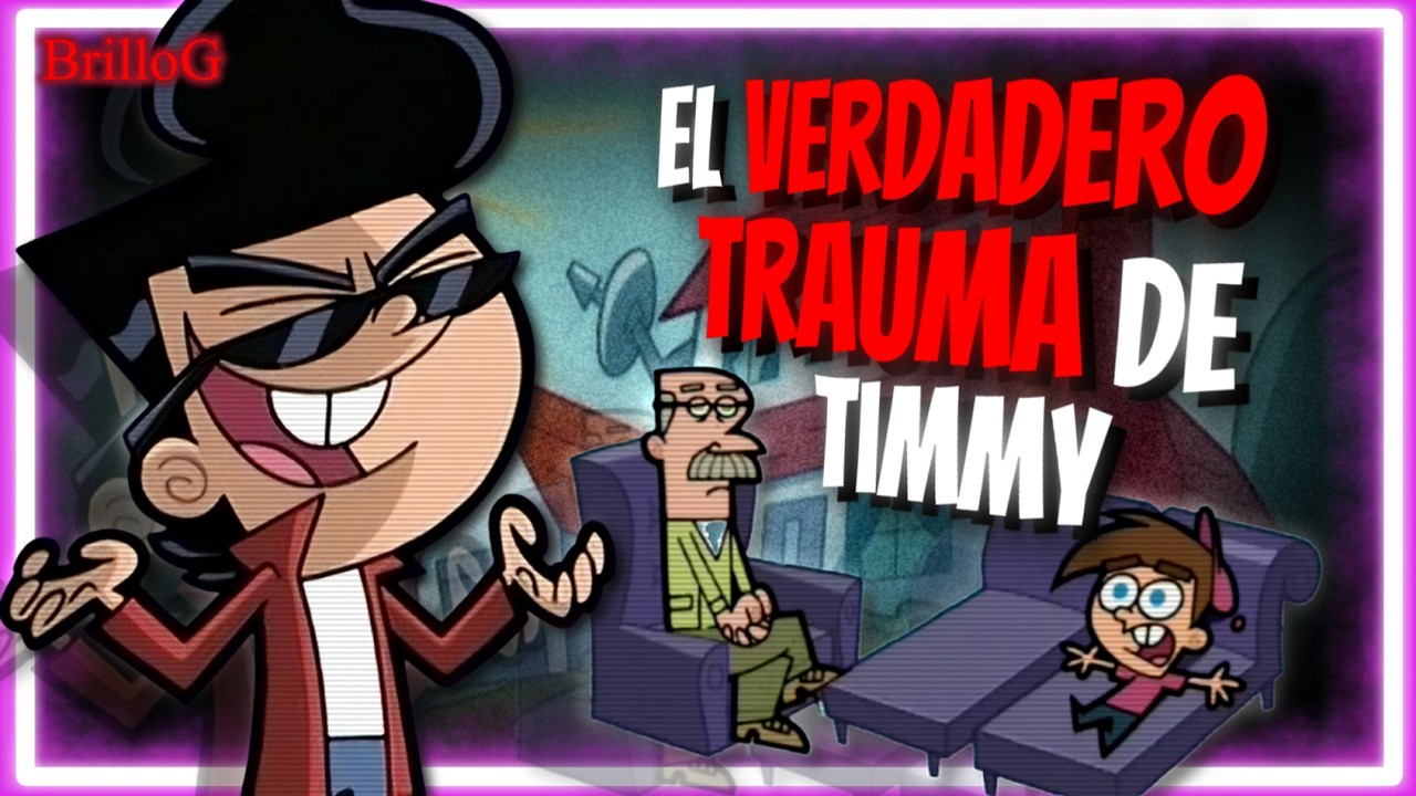 Si Gary fue 