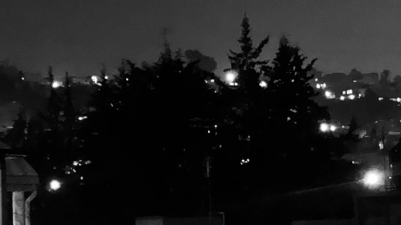 DJ Cruxifixion | FRAUNHOFER DIFFRACTION | Kvrt in space #downtempo