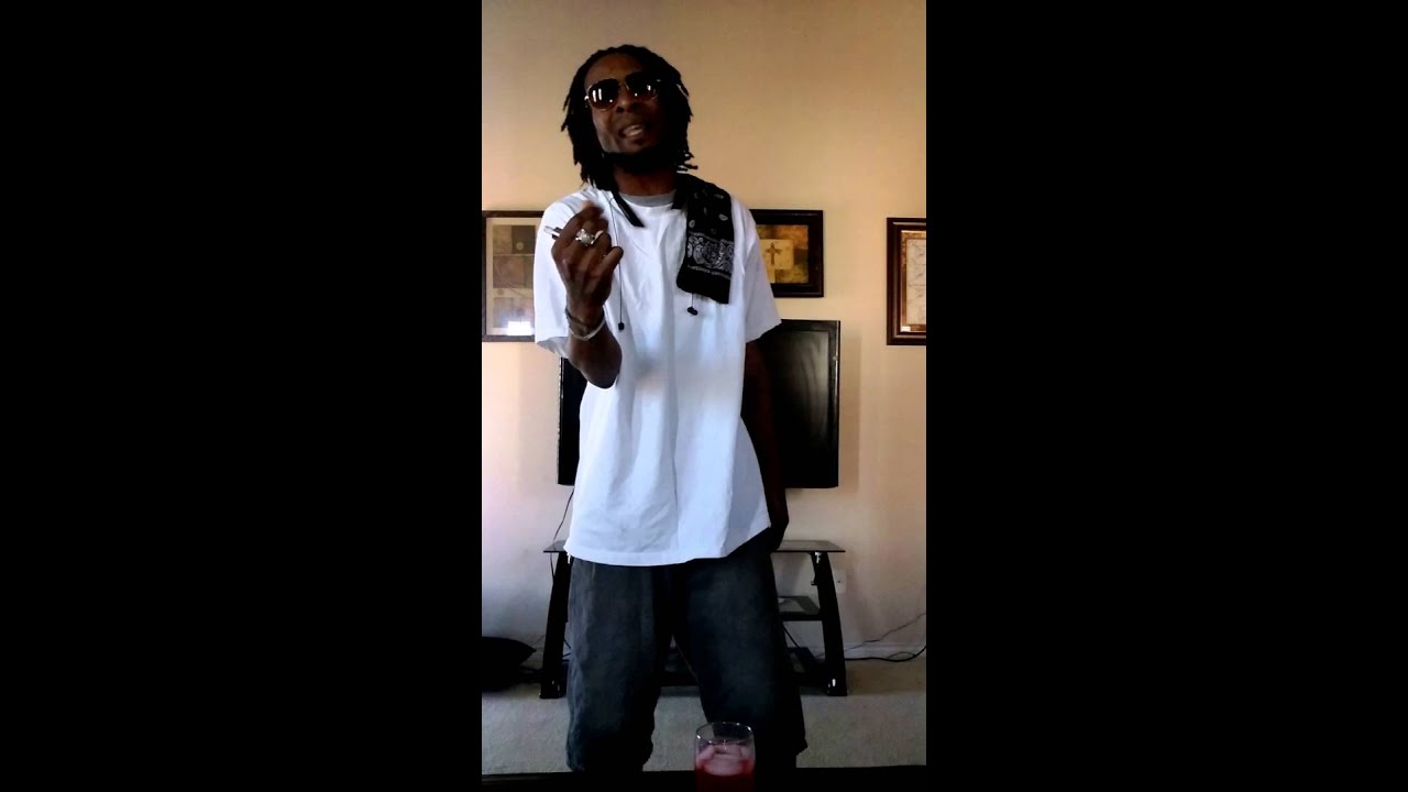 Driicky Graham-Snapbacks and Tattoos-Juice817