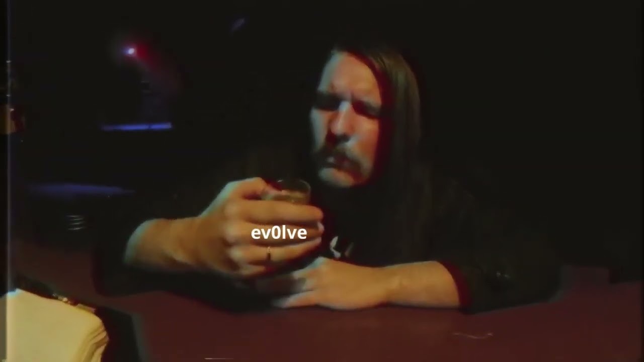 ev0lve the psycho cheat