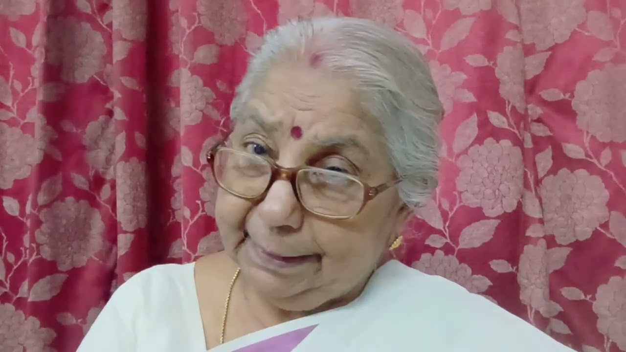 ആയൂരാരോഗ്യസൗഖ്യം 28 ദശകം 10