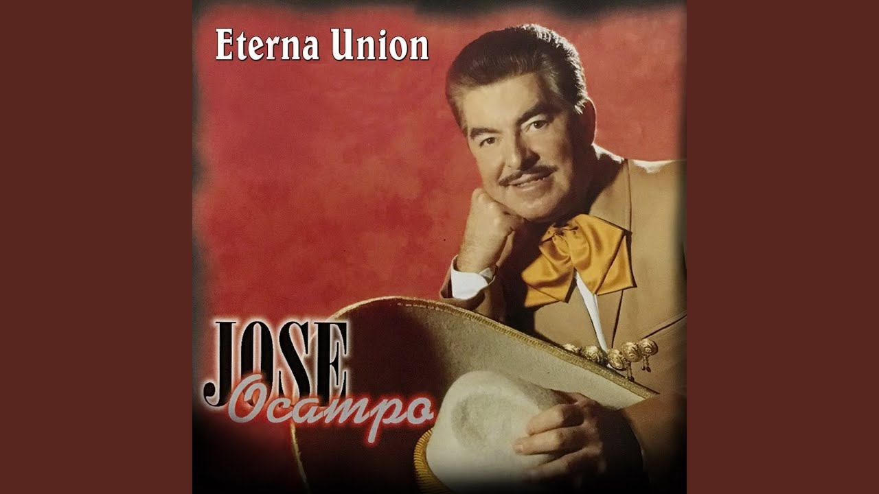 Eterna Union