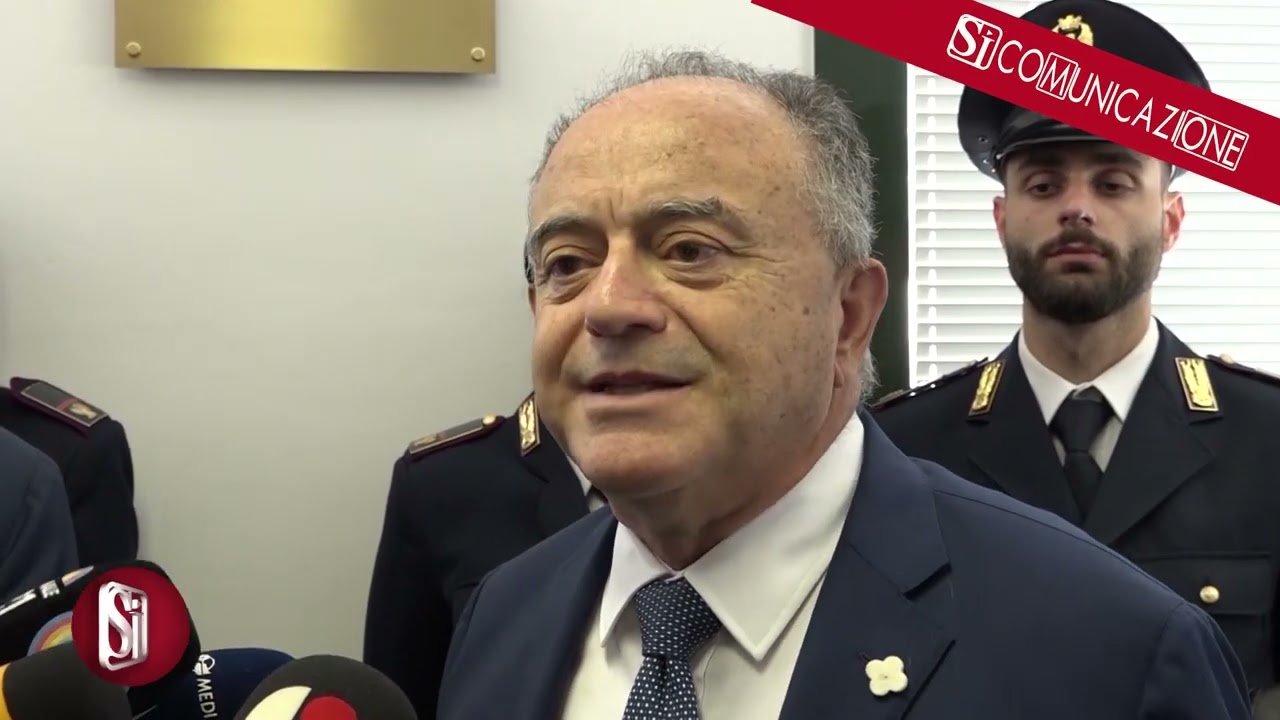 Juve Stabia sotto inchiesta: “Sospette infiltrazioni camorristiche”