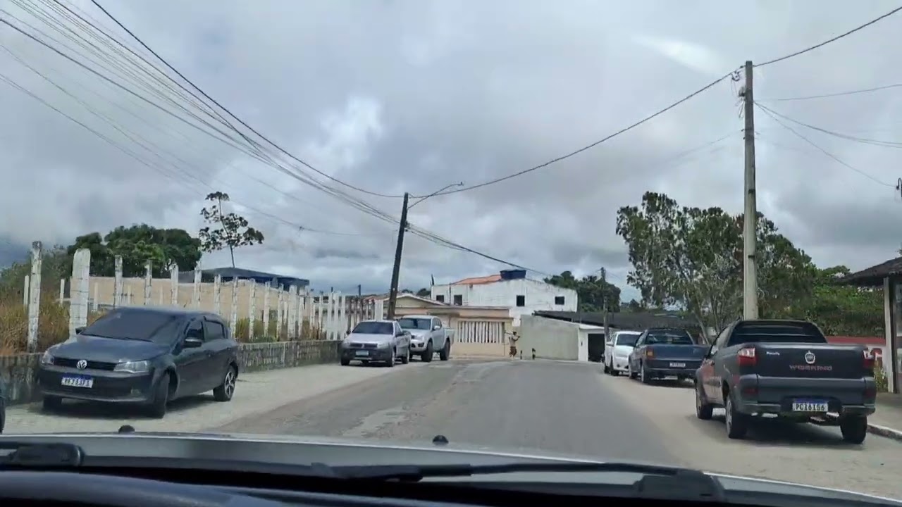 @Viagem ao Nordeste chegando em Angelin Pernambuco Natal de 2025...