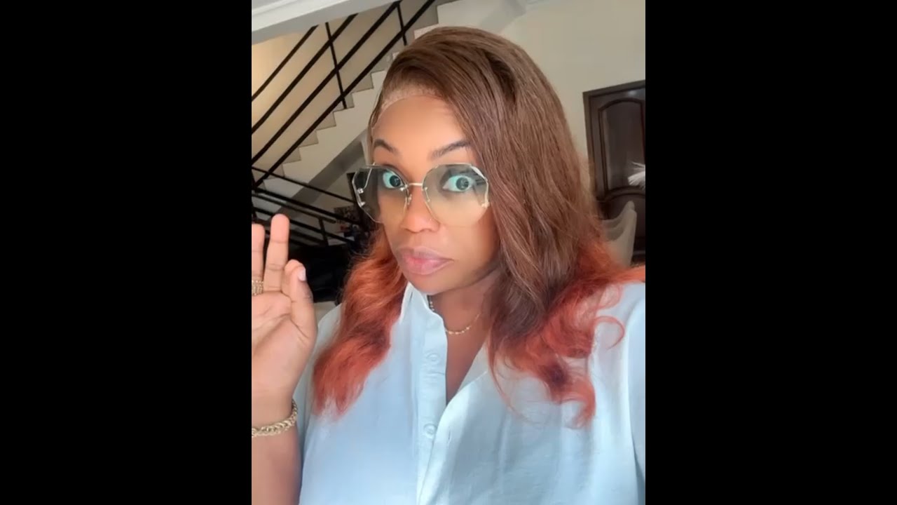 SONIA L-E-D-H-R :  ELLE M'A TOUT VOLER