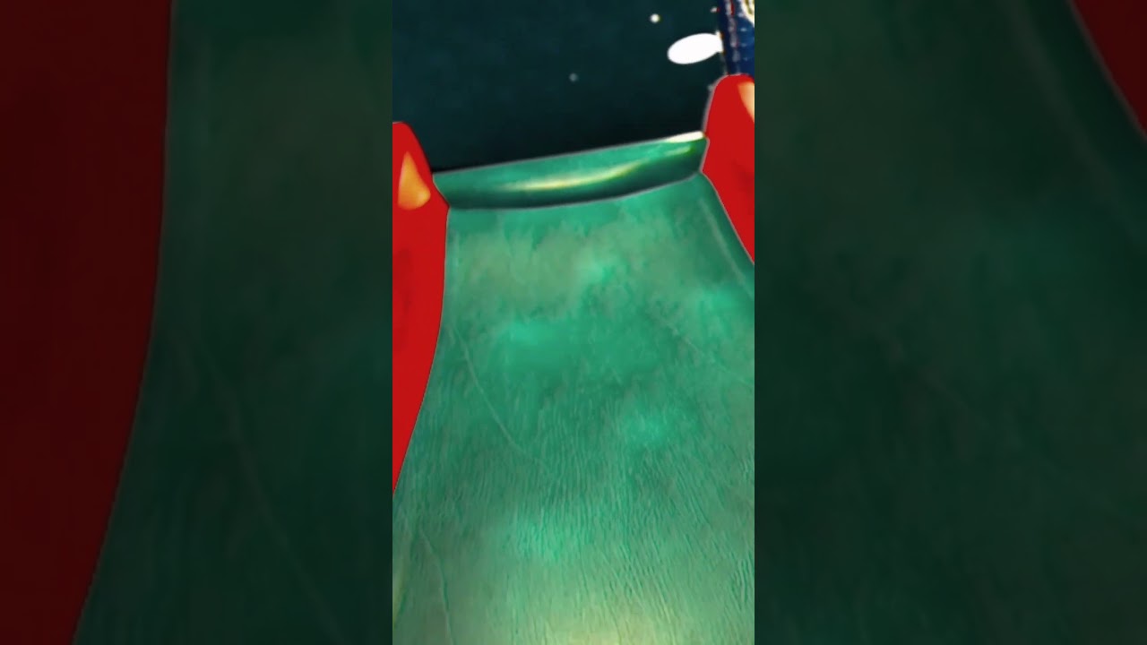 level fun best moments 