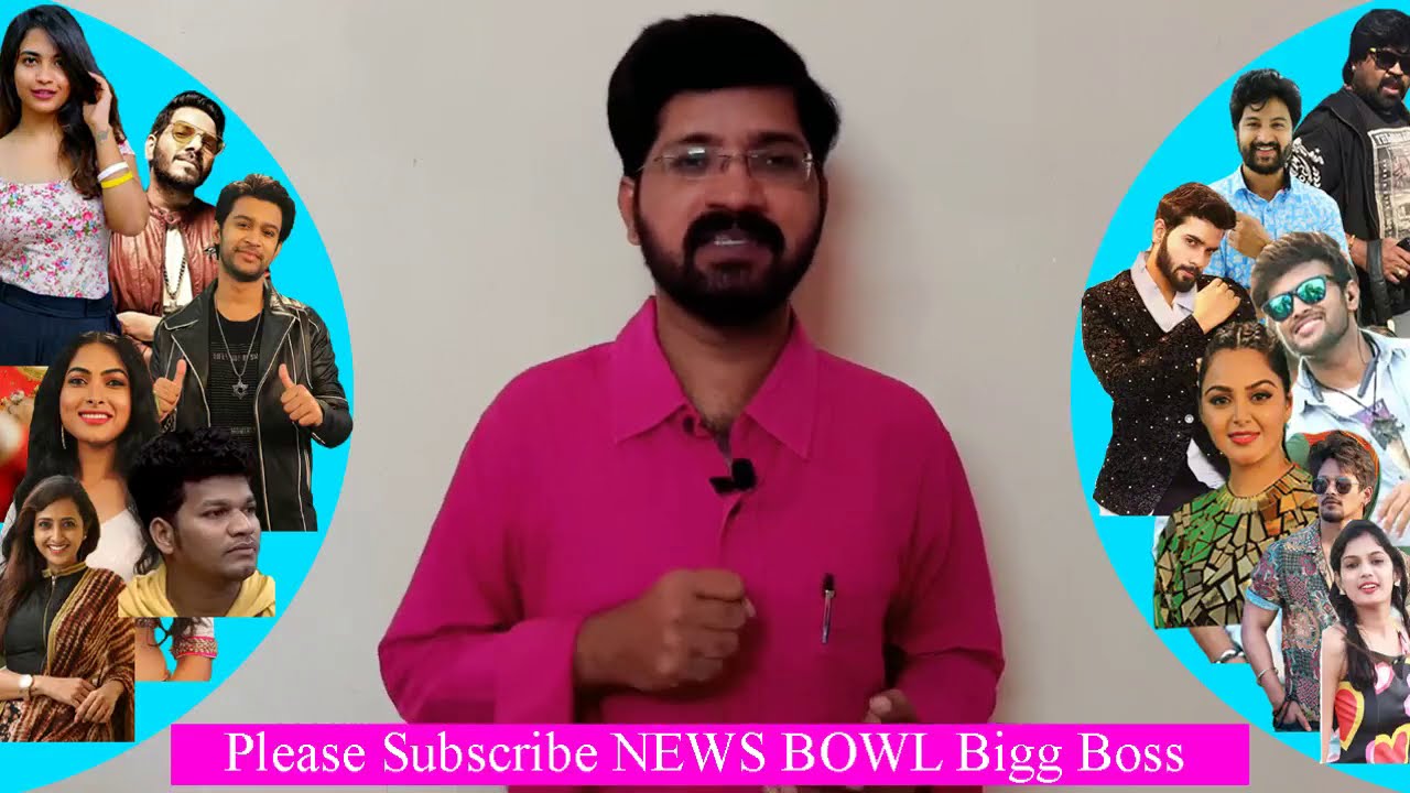 KumarSai Full Interview| KumarSai Interview With Rahul Sipligunj | KumarSai Shocking Comments | BB4|