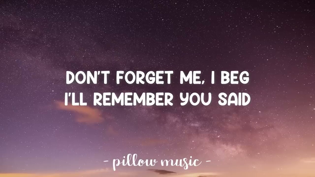 Adele Someone Like You ( Lyrics )   - Songs to learn English level A1 - A2 - B1