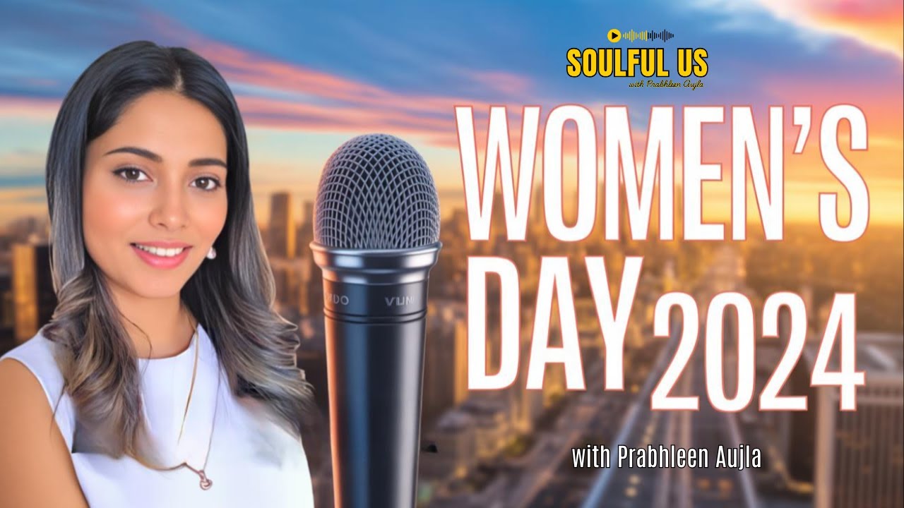 5 tips to network with confidence | Women's International Day