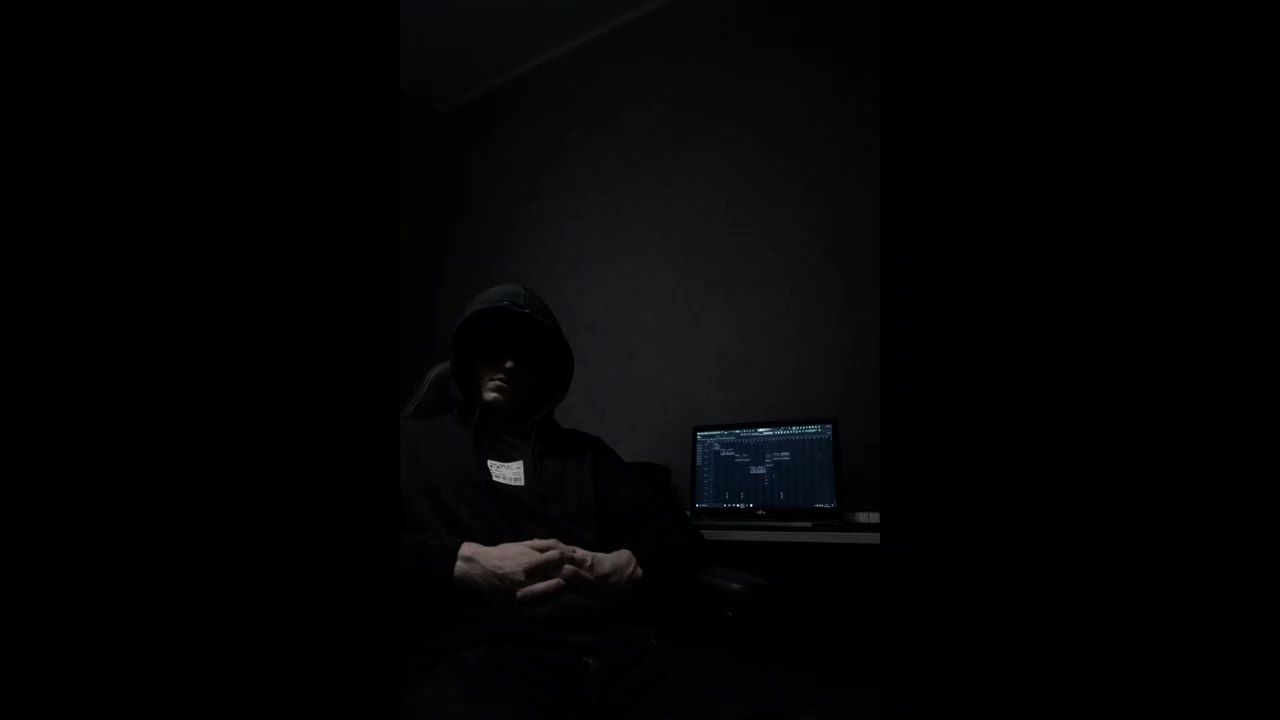 [FREE] Rap Type Beat | Aggressive Trap Rap Beat