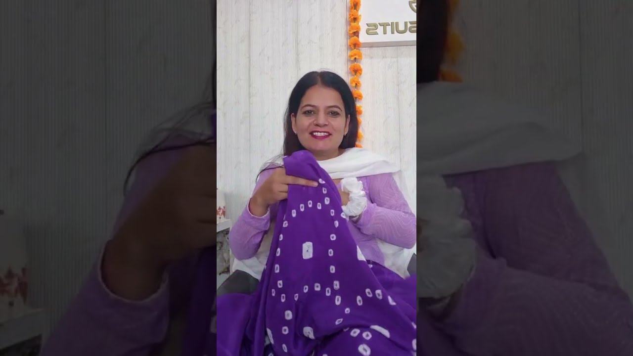 purple suit lover special💖💖