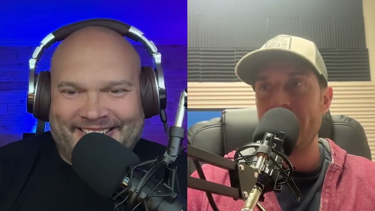 EBITDA Adjustments | Ep. 176