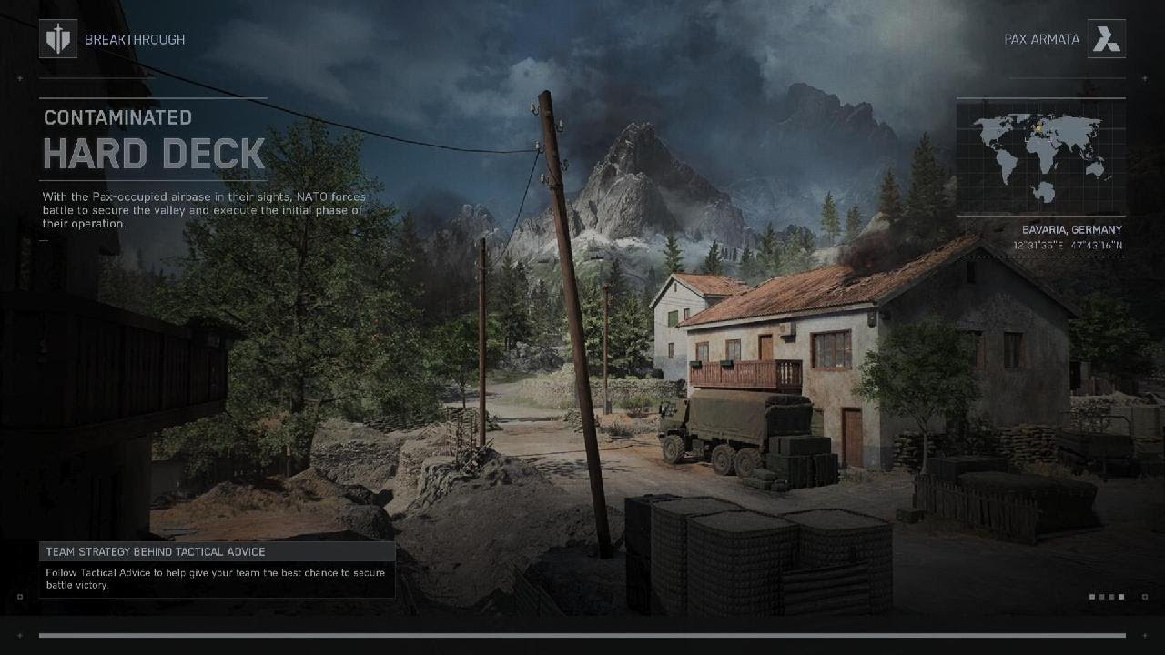 Battlefield 6_20260224191618