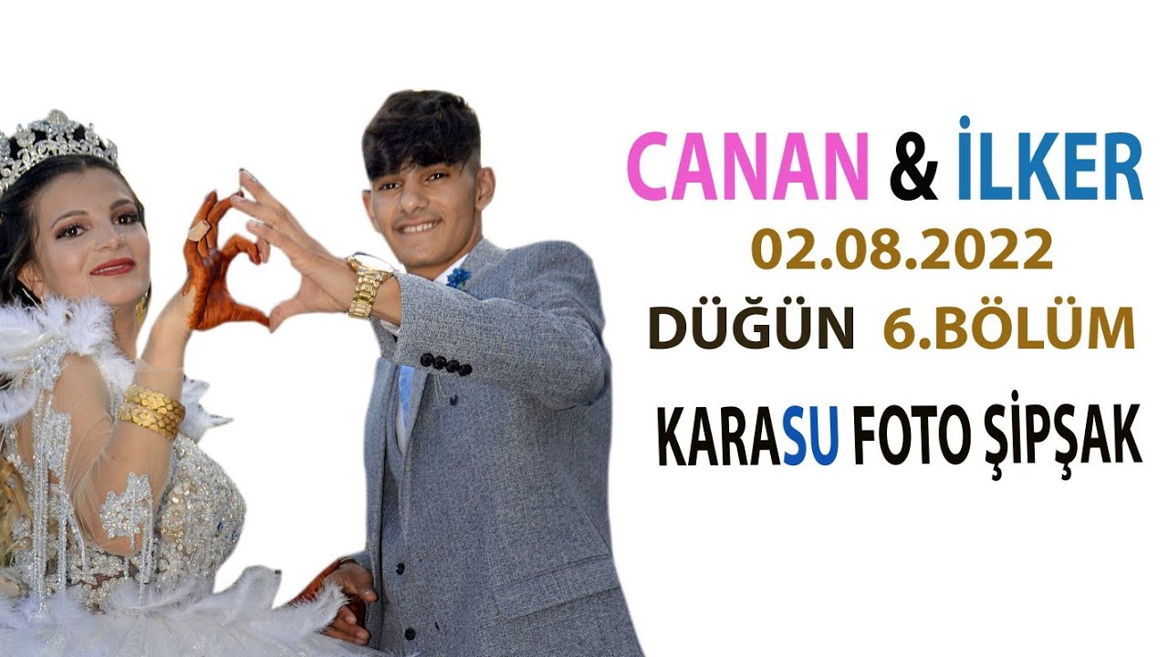 CANAN ORHAN İLKER  ÖLGER DEMİRKIRAN AİLESİ KANDIRA ROMAN FOTO ŞİPŞAK KARASU 05386151575