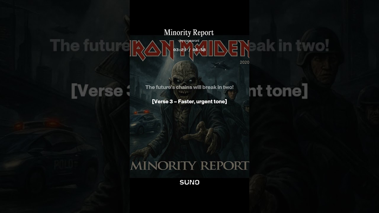 February 3, 2026