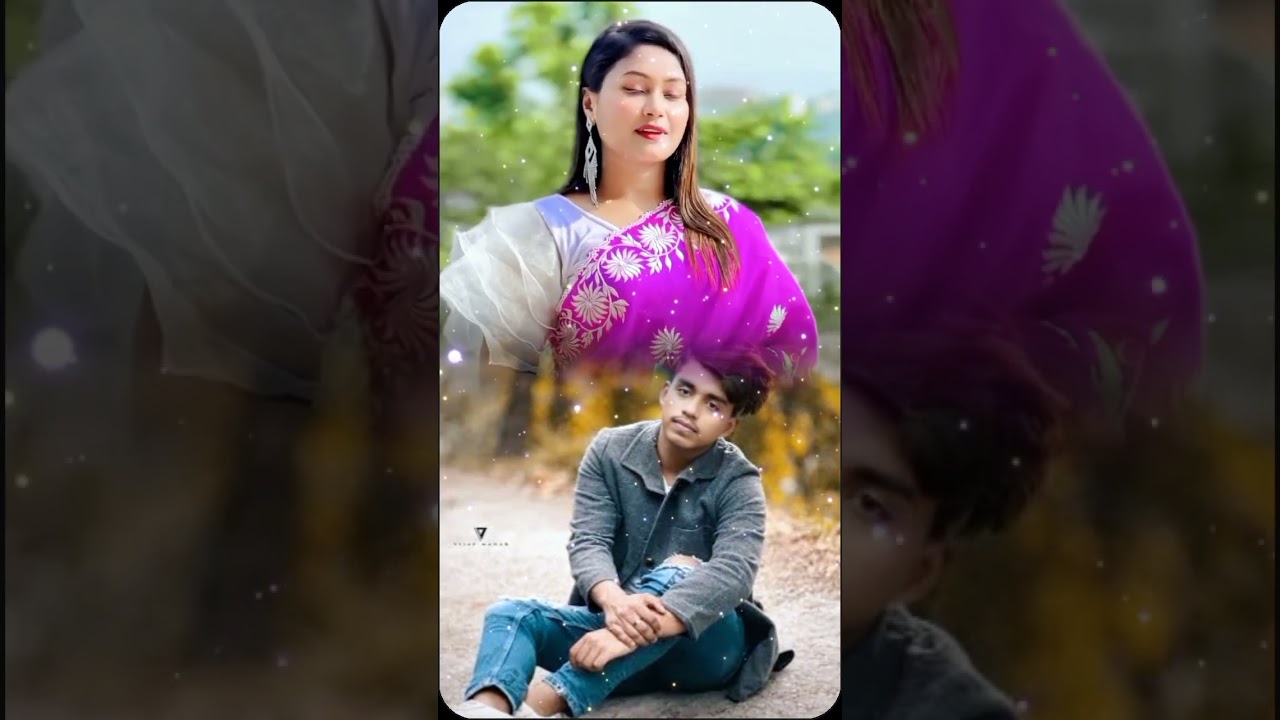 Md Raja❤️ 