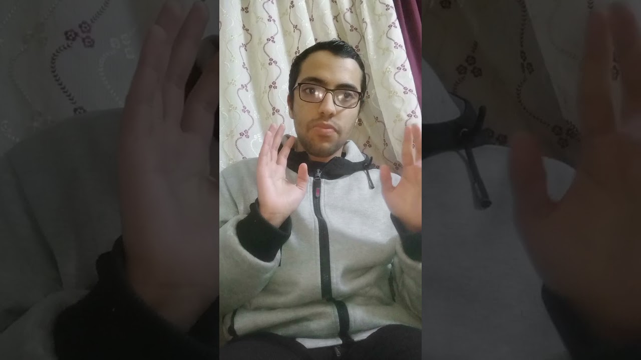 اداء غريب من منتخب مصر وخروج فضيحه 😱