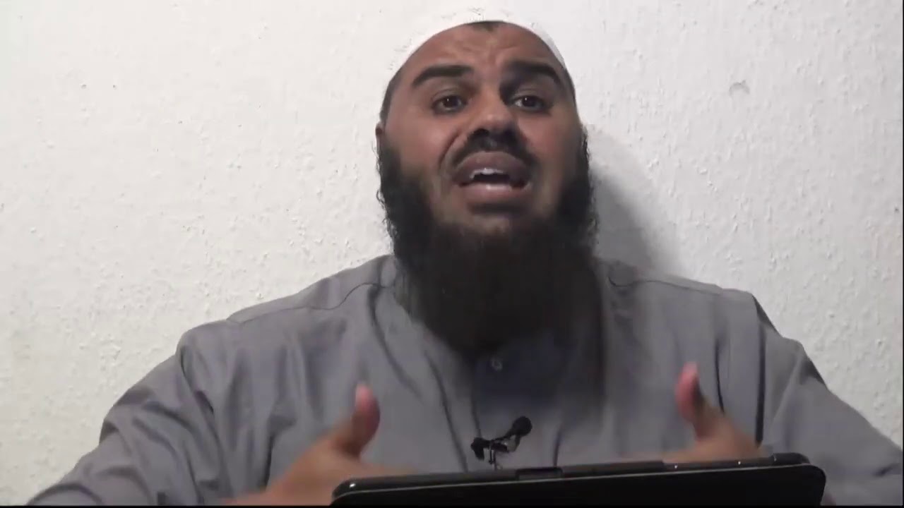 Warum verbot der Prophet (a.s.s) Ali ibn Abi Talib neben Fatima (r.h.) eine andere Frau zu heiraten?