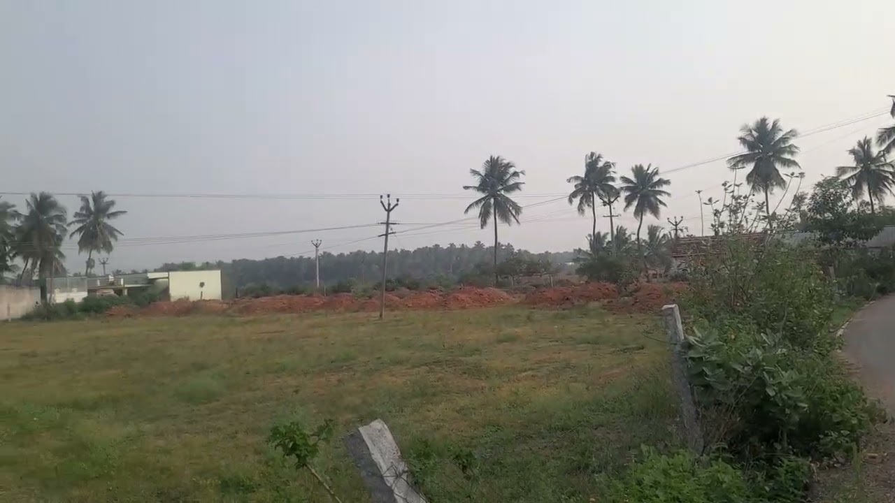 வாழப்பாடி 5 ஏக்கர்  s K P PROMOTER 9842851884 7539901213 9080040720