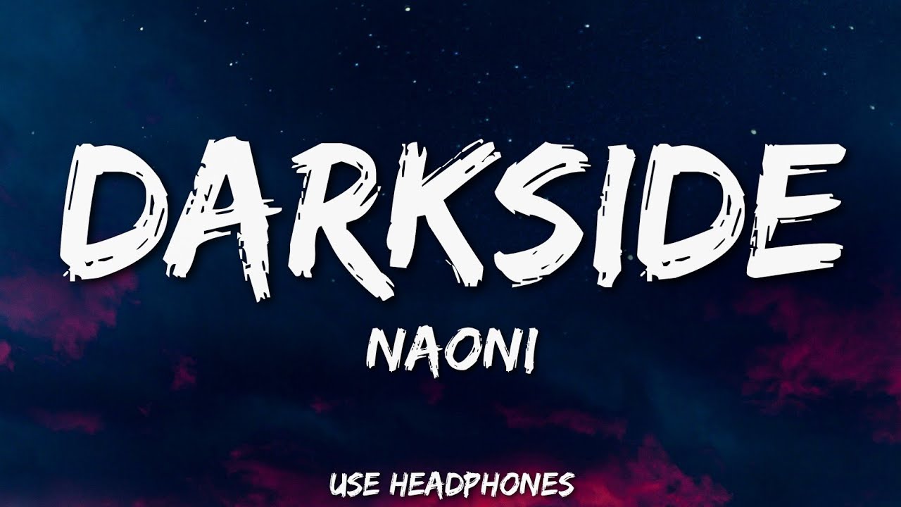 Neoni - Darkside (8D Audio) | 🎧 USE HEADPHONES🎧
