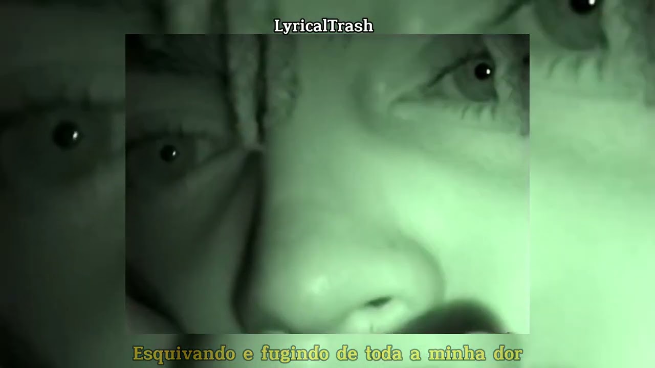 Juice WRLD – Until The Plug Comes Back Around - Legendado (OG)